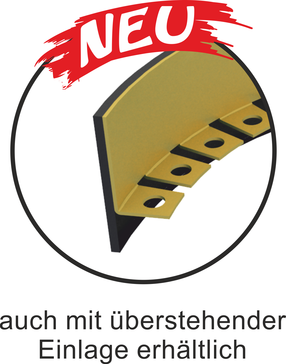Messingwinkel flexibel für Wandanschluss 7/8 | 12/13 mm