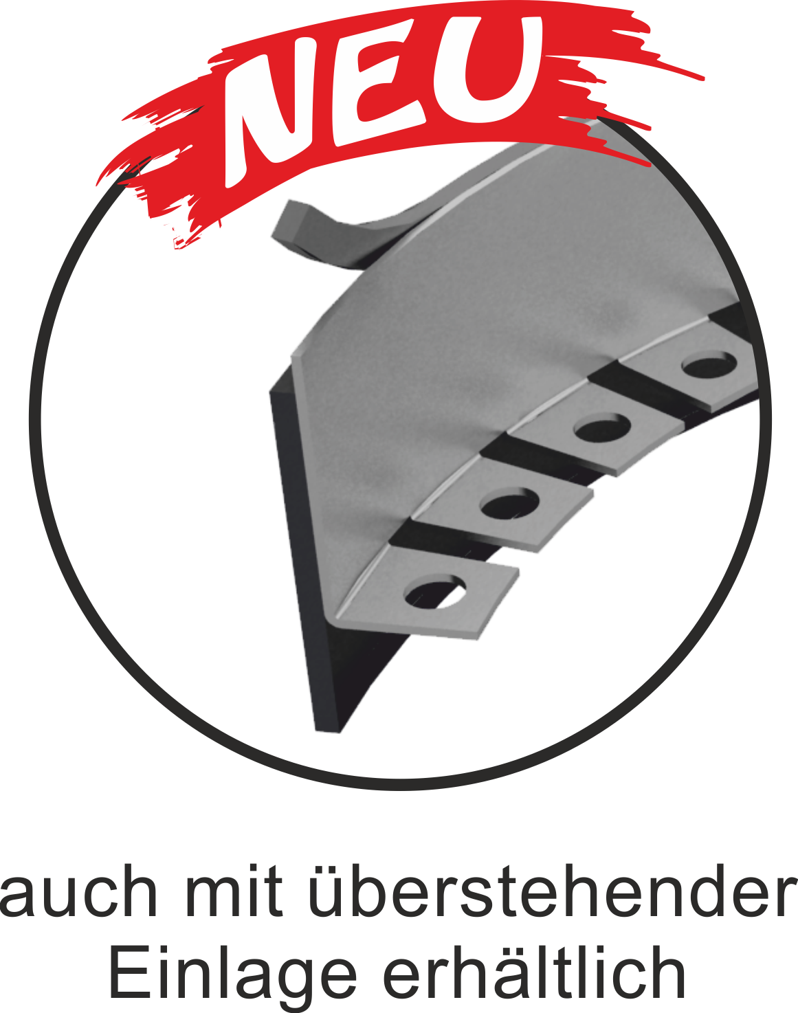 Aluminiumwinkel flexibel für Wandanschluss zum nachträglichen Verfugen 7/8 | 12/13 mm