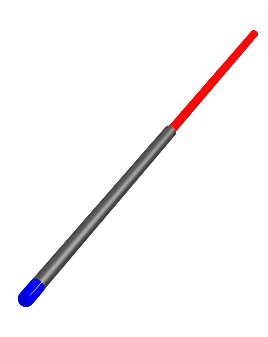 Estrichdübel Stahl