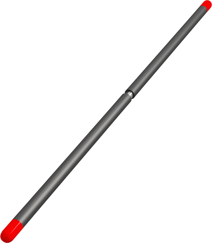 Estrichdübel Stahl